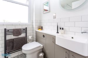 Bathroom- click for photo gallery